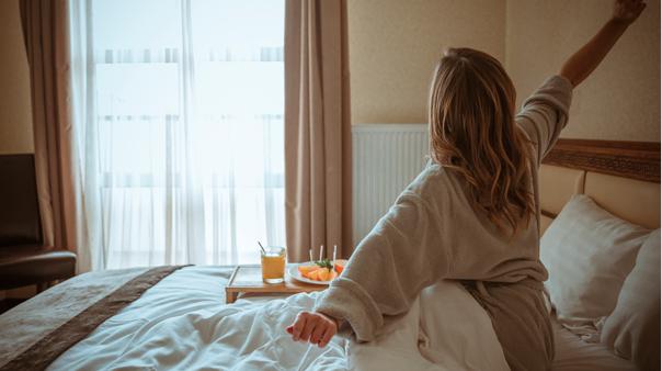 赛狐自助便利店